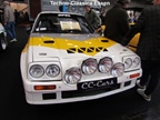 Techno Classica Essen