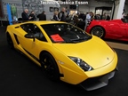 Techno Classica Essen