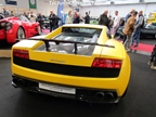Techno Classica Essen
