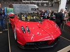 Techno Classica Essen