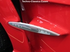 Techno Classica Essen