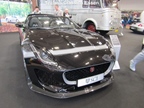 Techno Classica Essen