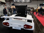 Techno Classica Essen