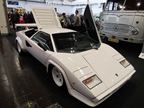 Techno Classica Essen