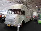Techno Classica Essen
