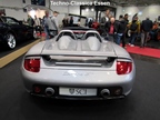 Techno Classica Essen