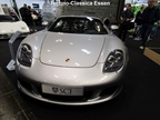 Techno Classica Essen