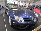 Techno Classica Essen