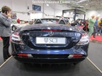 Techno Classica Essen