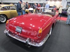 Techno Classica Essen