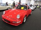 Techno Classica Essen