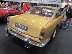 Techno Classica Essen