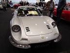 Techno Classica Essen