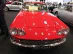 Techno Classica Essen