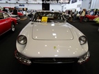 Techno Classica Essen