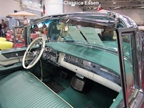 Techno Classica Essen