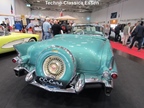 Techno Classica Essen