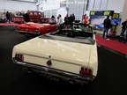 Techno Classica Essen