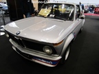 Techno Classica Essen