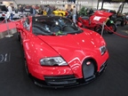 Techno Classica Essen