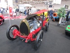 Techno Classica Essen