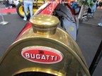 Techno Classica Essen