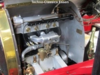 Techno Classica Essen