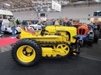 Techno Classica Essen