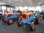 Techno Classica Essen