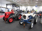 Techno Classica Essen