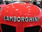 Techno Classica Essen