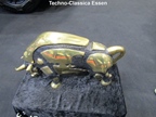 Techno Classica Essen