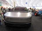 Techno Classica Essen