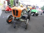 Techno Classica Essen