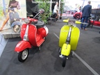 Techno Classica Essen