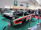 Techno Classica Essen