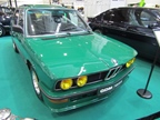 Techno Classica Essen