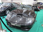 Techno Classica Essen