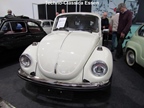 Techno Classica Essen