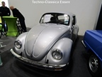 Techno Classica Essen