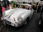 Techno Classica Essen