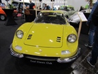 Techno Classica Essen