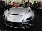 Techno Classica Essen