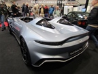 Techno Classica Essen