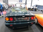 Techno Classica Essen