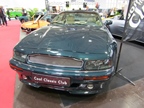 Techno Classica Essen