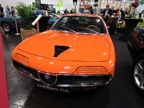 Techno Classica Essen
