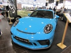 Techno Classica Essen
