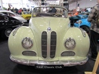 Techno Classica Essen