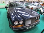 Techno Classica Essen
